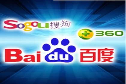 SEM推广实战案例：关键词优化技巧揭秘